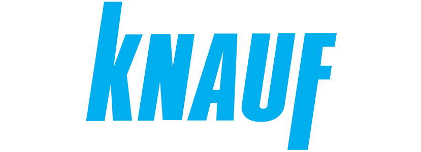 Knauf_logo-ai (2)