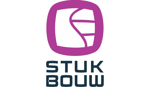 Logo Stukbouw Staand 2023_DEF_PMS-ai (1)